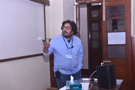 IEEE SPCOM 2022