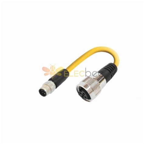 Rezultat imagine pentru DeviceNet Connector