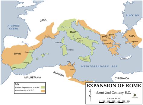 Roman Empire Constantinople Map Eastern Roman Empire Byzantium Hi Res