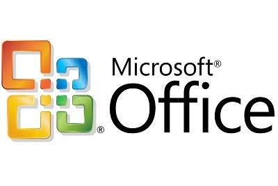 Microsoft Office in ProductGallery, Microsoft Office Products ...