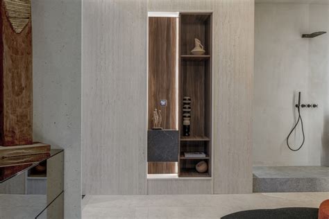 Image result for transversal