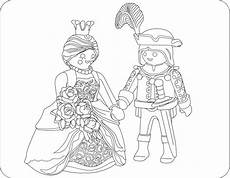 ausmalbilder playmobil prinzessin hairstyles playmobil ausmalbilder jpg ausmalbilder playmobil prinzessin hairstyles playmobil ausmalbilder jpg