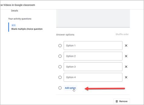 Image result for Interactive Questions