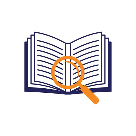Go School Sri Lanka – Enroll A Level Online Now