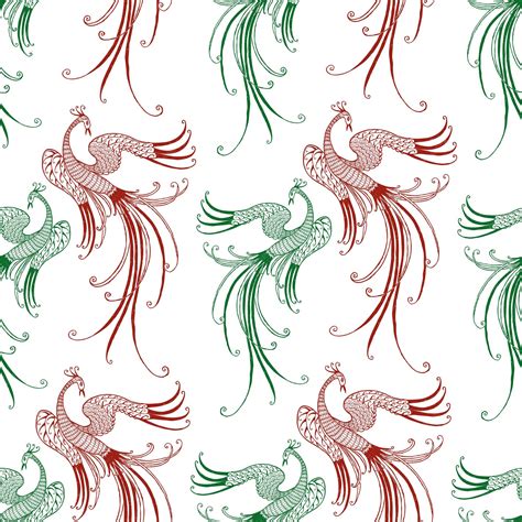 Pattern Flying 的图像结果