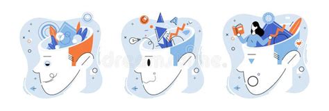 Abstract Thinking Explained 的图像结果