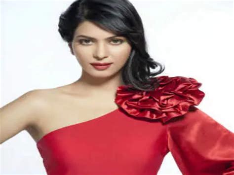 Live Chat with Miss India International 2011 Ankita Shorey