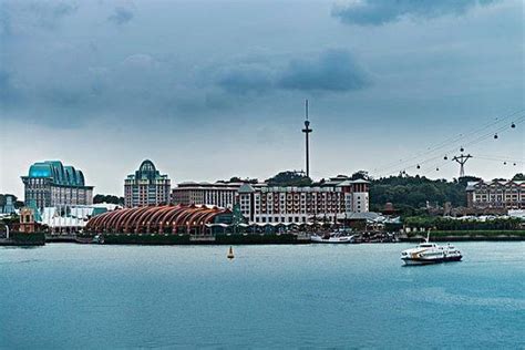「认证」2018年 新加坡私立大学-第三方文凭全面认证！ | 新加坡新闻