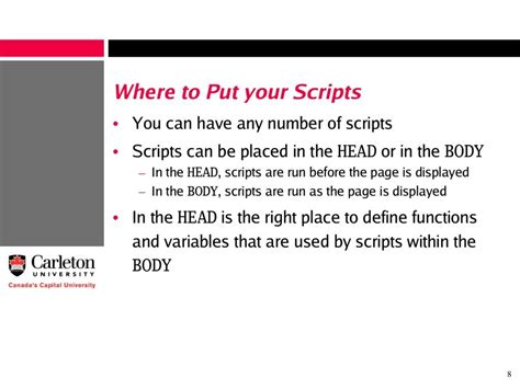 Image result for JavaScript Reference Guide PDF