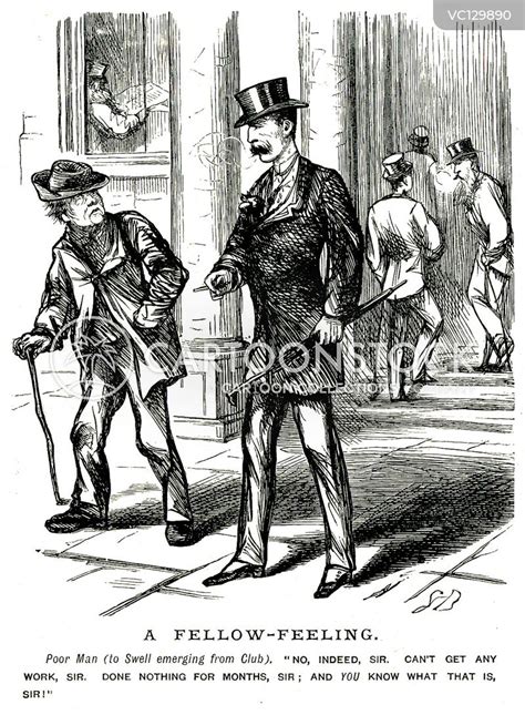 Poor Cartoon 的图像结果