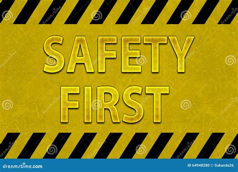 Image result for First Aid Sign Cartoon