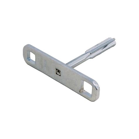 Image result for Thread Cleaner Tool