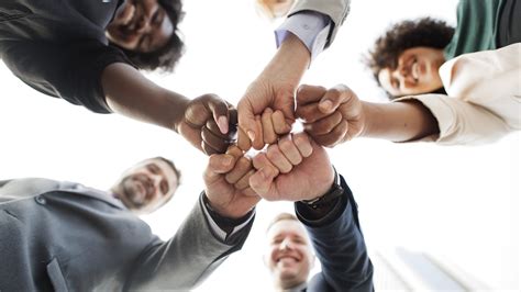 Partnership Day Background 的图像结果