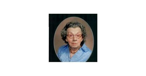 Elizabeth Jane Hertel Obituary (2023) - Kiel, WI - Meiselwitz-Vollstedt ...