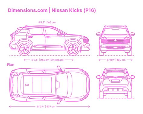 Image result for Transit Custom Van Dimensions