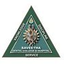 Saveetha Dental College & Hospital Chennai: Fees, Admission 2025 ...