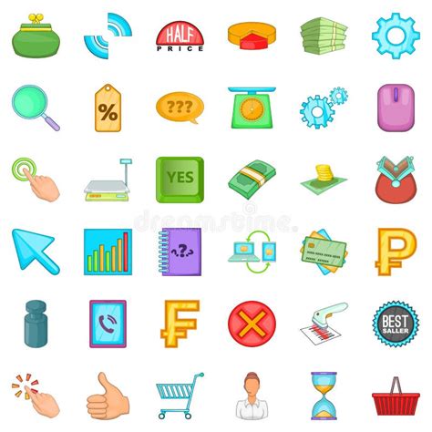 Image result for Value-Creating Cartoon