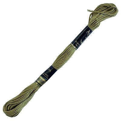 Buy Online Anchor Embroidery thread |Floss | Best price