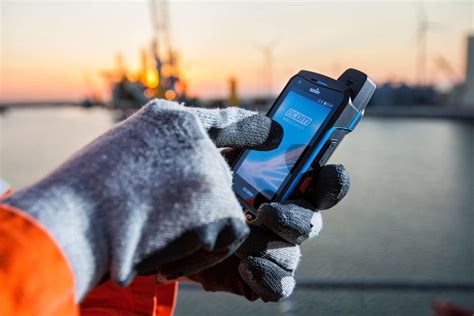 Image result for Intrinsically Safe Devices