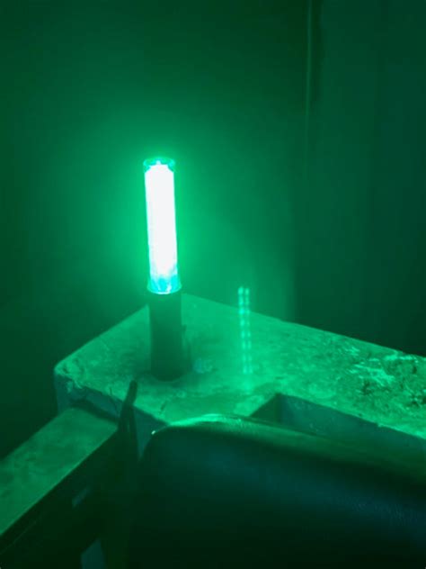 Traffic lights and sticks – DOPE STORE