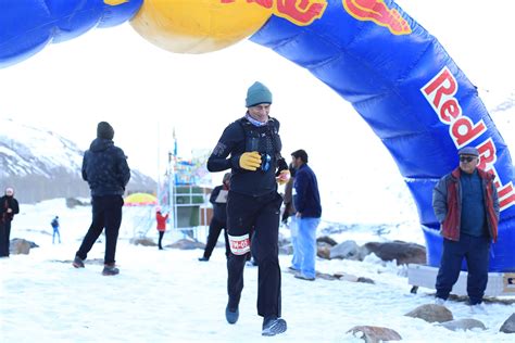 Image result for Snow Runner Competition