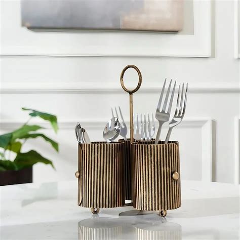 Home Decor - Aluminium Coasters gold plated Manufacturer from Moradabad