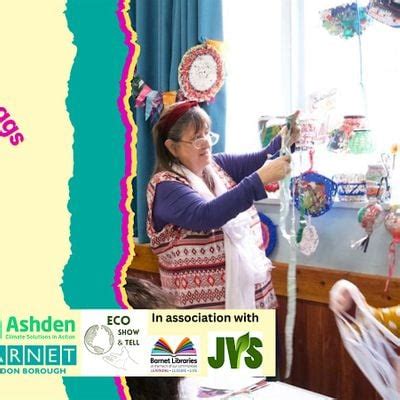 Crochet/ knit using plastic bags, make a coaster or small bag, Finchley ...