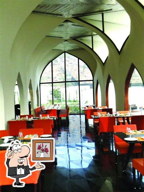 Menu at Devi Restaurants & Bars, Jaipur