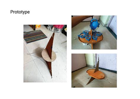 Display Material Details Using Table Control 的图像结果