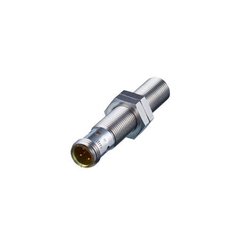 IFM Inductive sensor IFS304– Industrial Adda
