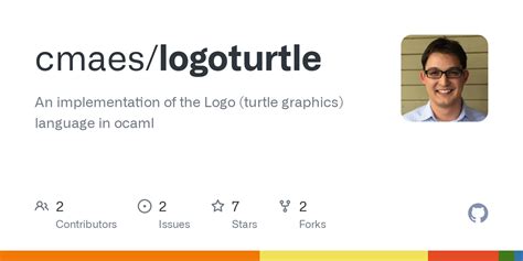 Turtle graphics Logo programming language 的图像结果