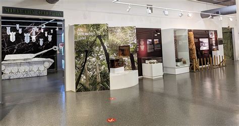 PAPAKURA MUSEUM (2025) All You Need to Know BEFORE You Go (with Photos ...