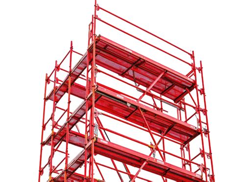 Revit Structure Course in Mumbai and Navi Mumbai | MIT