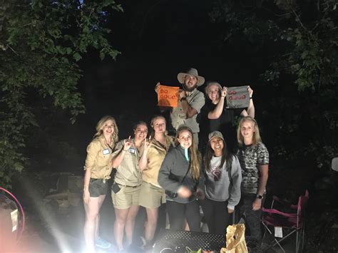 Tanners Flat Camping | Snowbird, Utah