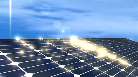 Image result for Solar Cells Animation