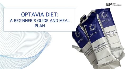 Image result for Optavia Program Guide