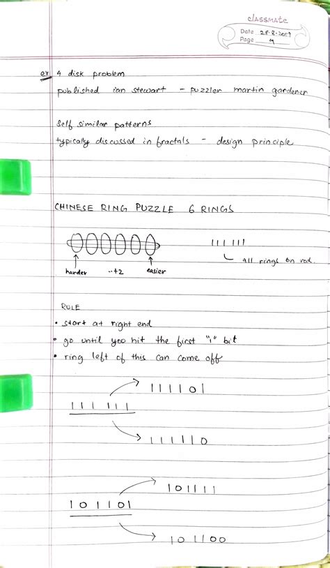 Image result for Recurrence Relations Generating Function in Discrete Mathematics