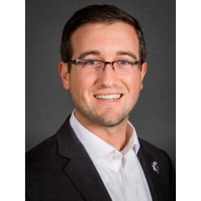 Eric Rutherford | Real Estate Agent in Newport News, VA - Homes.com