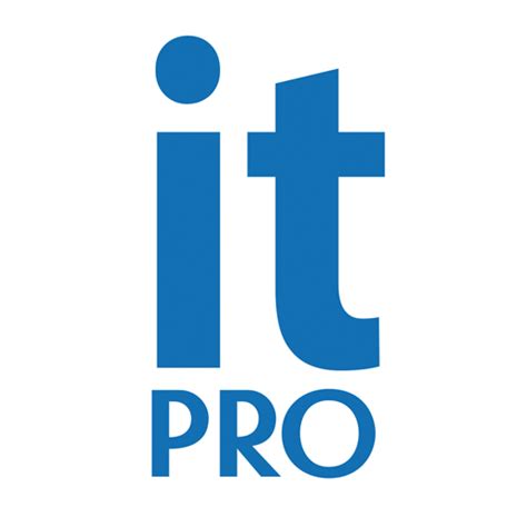 Image result for File IT Pro