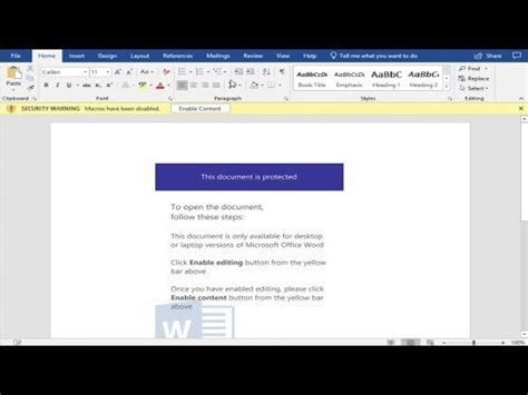 Image result for How to Use Command Line to Scan Game Files