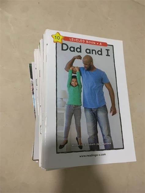 Raz Hobbies 的图像结果