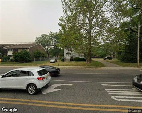 167 Blackwood Clementon Rd Unit A, Lindenwold, NJ 08021 | Homes.com