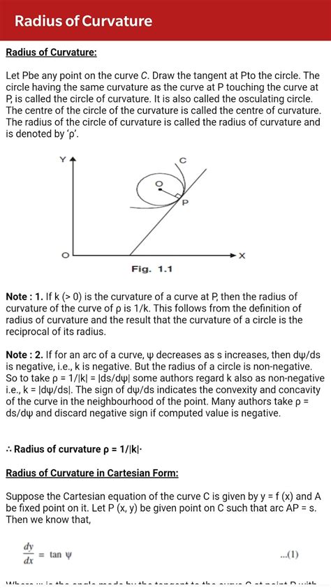 Image result for Engineering Maths Experiments