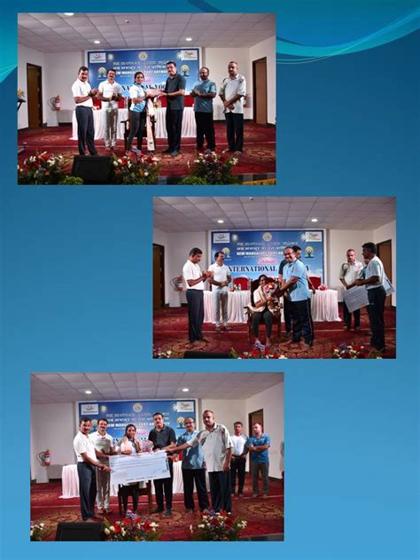 Akshatha Poojary(contract staff) wins SILVER medal in World Power ...