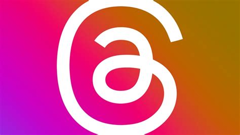 Image result for Threads Privacy