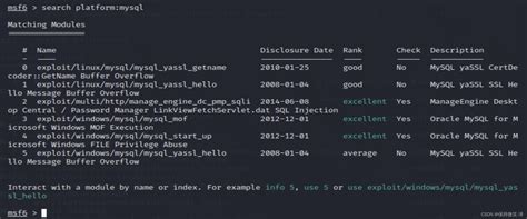 Image result for Metasploitable Bomb