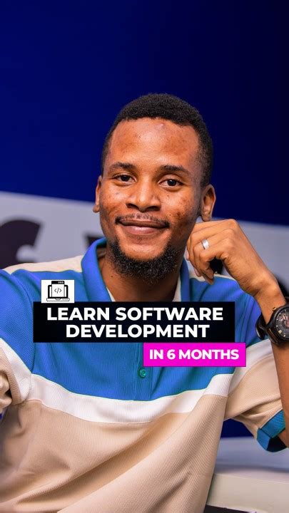 Image result for Gomycode Yaba