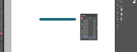 Image result for Graphs Making in InDesign