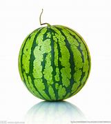 Image result for watermelon 一颗以上的西瓜