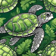 Image result for Sea Turtle PC Wallpaper
